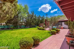 377 W Martinez St, Nogales, AZ 85621 - Photo 39