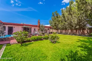 377 W Martinez St, Nogales, AZ 85621 - Photo 37