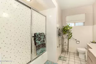 377 W Martinez St, Nogales, AZ 85621 - Photo 29