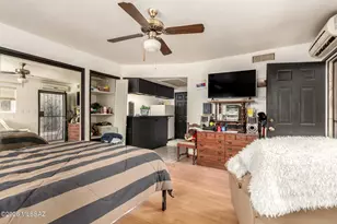 377 W Martinez St, Nogales, AZ 85621 - Photo 31