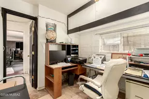 377 W Martinez St, Nogales, AZ 85621 - Photo 27