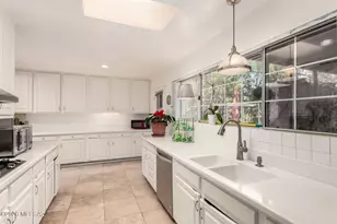 377 W Martinez St, Nogales, AZ 85621 - Photo 15