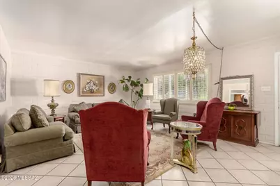 377 W Martinez Street, Nogales, AZ 85621 - Photo 7