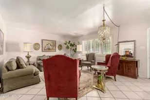 377 W Martinez St, Nogales, AZ 85621 - Photo 7