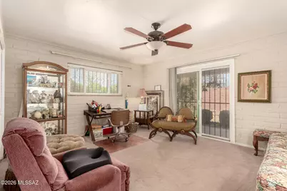 377 W Martinez Street, Nogales, AZ 85621 - Photo 25