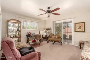 377 W Martinez St, Nogales, AZ 85621 - Photo 25