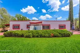 377 W Martinez St, Nogales, AZ 85621 - Photo 3