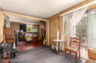 377 W Martinez St, Nogales, AZ 85621 - Photo 21