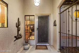 14422 N Spanish Garden Ln, Oro Valley, AZ 85755 - Photo 3