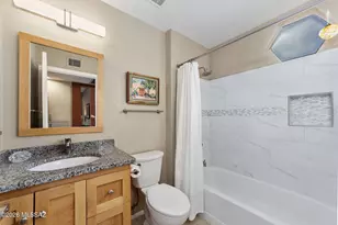 14422 N Spanish Garden Ln, Oro Valley, AZ 85755 - Photo 19