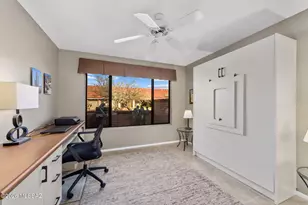 14422 N Spanish Garden Ln, Oro Valley, AZ 85755 - Photo 17