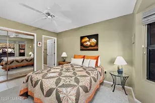 14422 N Spanish Garden Ln, Oro Valley, AZ 85755 - Photo 13