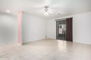 468 W Windham Blvd, Green Valley, AZ 85614 - Photo 7