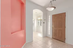 468 W Windham Blvd, Green Valley, AZ 85614 - Photo 5