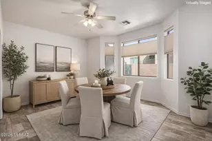 468 W Windham Blvd, Green Valley, AZ 85614 - Photo 15