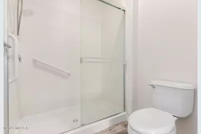 468 W Windham Boulevard, Green Valley, AZ 85614 - Photo 19