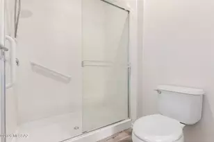 468 W Windham Blvd, Green Valley, AZ 85614 - Photo 19