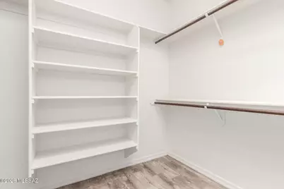 468 W Windham Boulevard, Green Valley, AZ 85614 - Photo 25