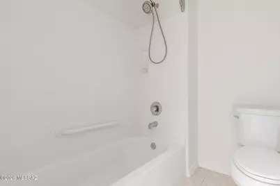 468 W Windham Boulevard, Green Valley, AZ 85614 - Photo 29