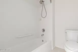 468 W Windham Blvd, Green Valley, AZ 85614 - Photo 29