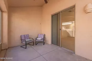 468 W Windham Blvd, Green Valley, AZ 85614 - Photo 33