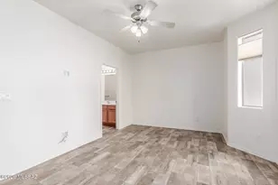 468 W Windham Blvd, Green Valley, AZ 85614 - Photo 17