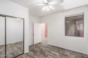 468 W Windham Blvd, Green Valley, AZ 85614 - Photo 23