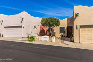 468 W Windham Blvd, Green Valley, AZ 85614 - Photo 3