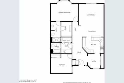 468 W Windham Boulevard, Green Valley, AZ 85614 - Photo 45