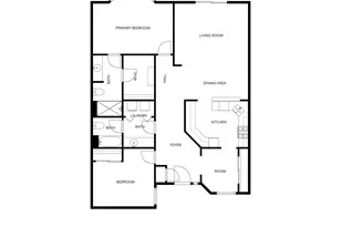 468 W Windham Blvd, Green Valley, AZ 85614 - Photo 45