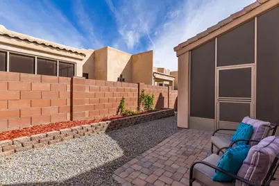 468 W Windham Boulevard, Green Valley, AZ 85614 - Photo 35
