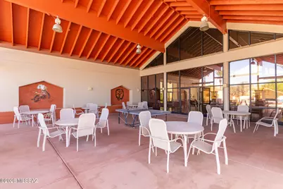 468 W Windham Boulevard, Green Valley, AZ 85614 - Photo 43