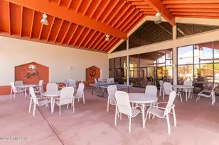 468 W Windham Blvd, Green Valley, AZ 85614 - Photo 43