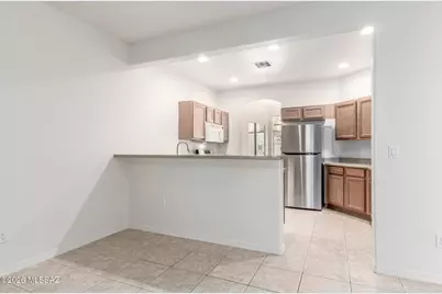 468 W Windham Boulevard, Green Valley, AZ 85614 - Photo 11