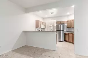 468 W Windham Blvd, Green Valley, AZ 85614 - Photo 11