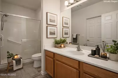 468 W Windham Boulevard, Green Valley, AZ 85614 - Photo 27