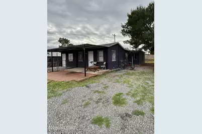 231 W Illinois Street, Tucson, AZ 85714 - Photo 1