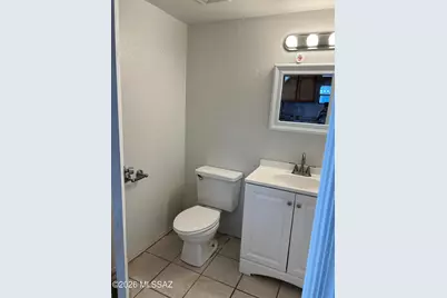 231 W Illinois Street, Tucson, AZ 85714 - Photo 13