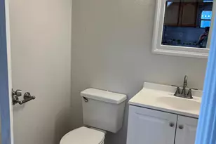 231 W Illinois St, Tucson, AZ 85714 - Photo 13