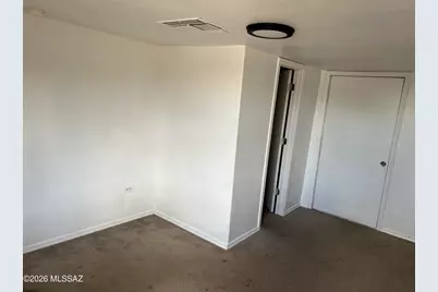 231 W Illinois Street, Tucson, AZ 85714 - Photo 11