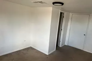 231 W Illinois St, Tucson, AZ 85714 - Photo 11