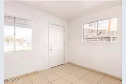 231 W Illinois Street, Tucson, AZ 85714 - Photo 15