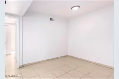 231 W Illinois Street, Tucson, AZ 85714 - Photo 19