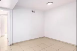 231 W Illinois St, Tucson, AZ 85714 - Photo 19