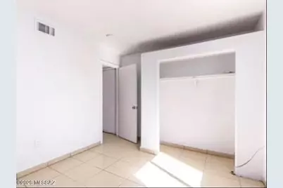 231 W Illinois Street, Tucson, AZ 85714 - Photo 21