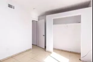 231 W Illinois St, Tucson, AZ 85714 - Photo 21