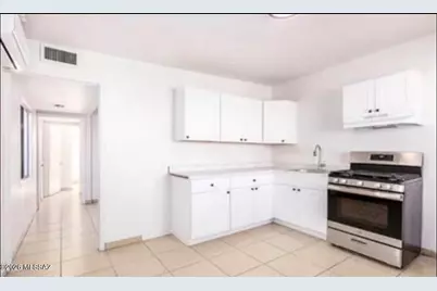231 W Illinois Street, Tucson, AZ 85714 - Photo 17