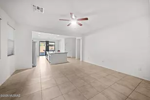 6685 E Via Boca Chica, Tucson, AZ 85756 - Photo 11