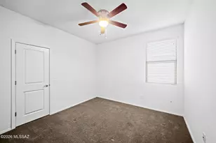 6685 E Via Boca Chica, Tucson, AZ 85756 - Photo 29