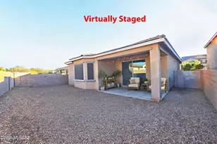 6685 E Via Boca Chica, Tucson, AZ 85756 - Photo 45